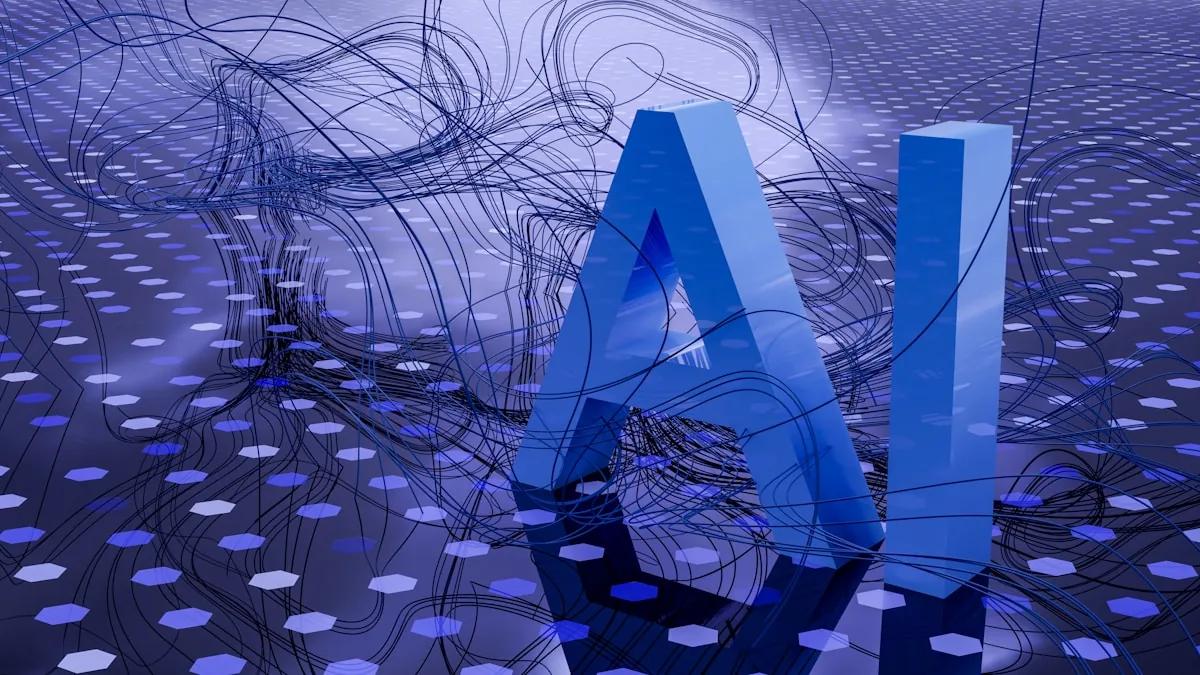 AI tools for freelancers — artificial intelligence hardware and software