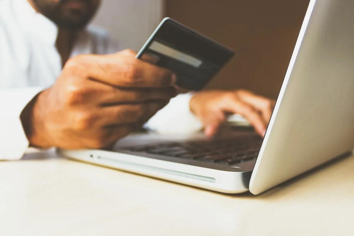 Warning signs and red flags on a digital screen — how to spot Upwork job post scams before you apply