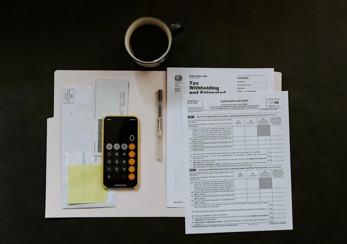 Invoice and payment documents with email templates — late payment email examples that actually get a response
