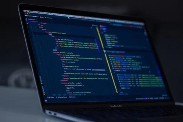 Step 01: Paste the job post